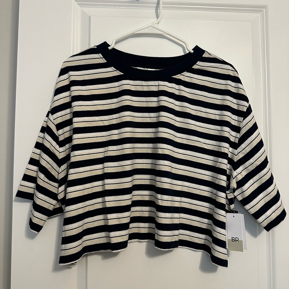 BP T-Shirt